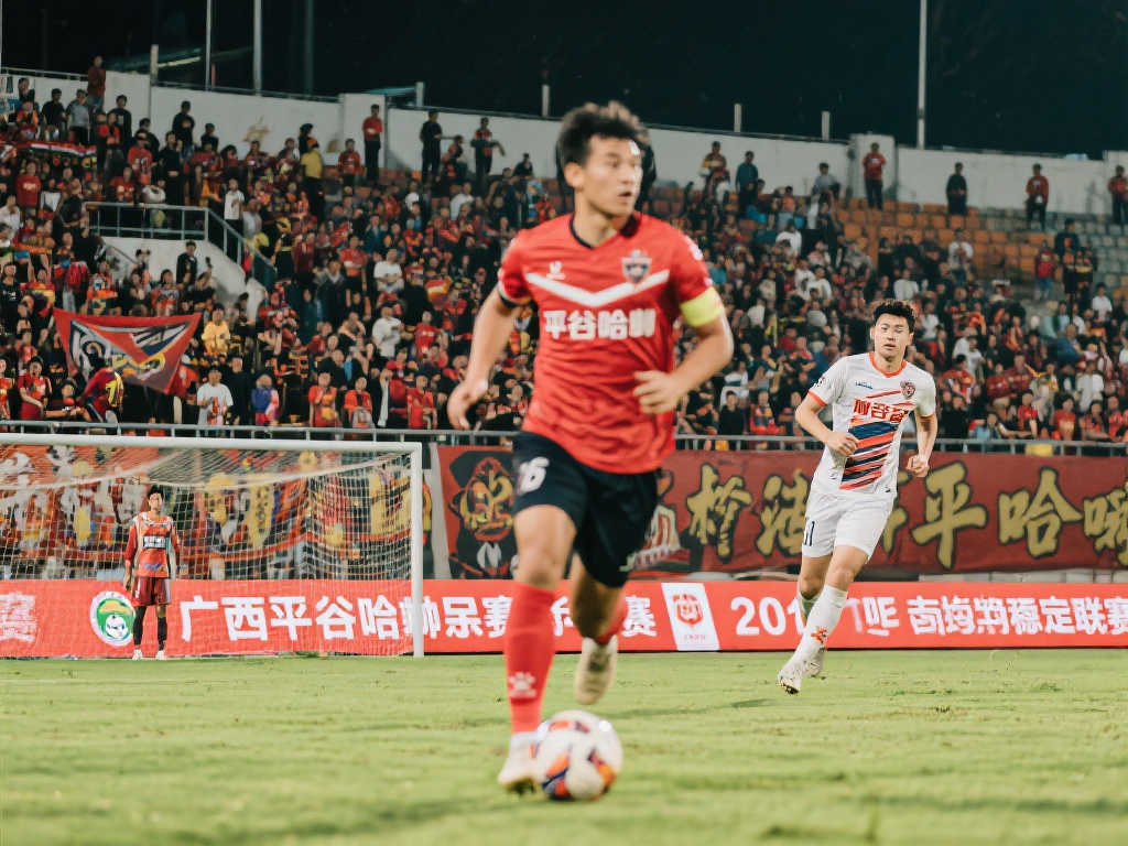 2023年中甲联赛俱乐部一览