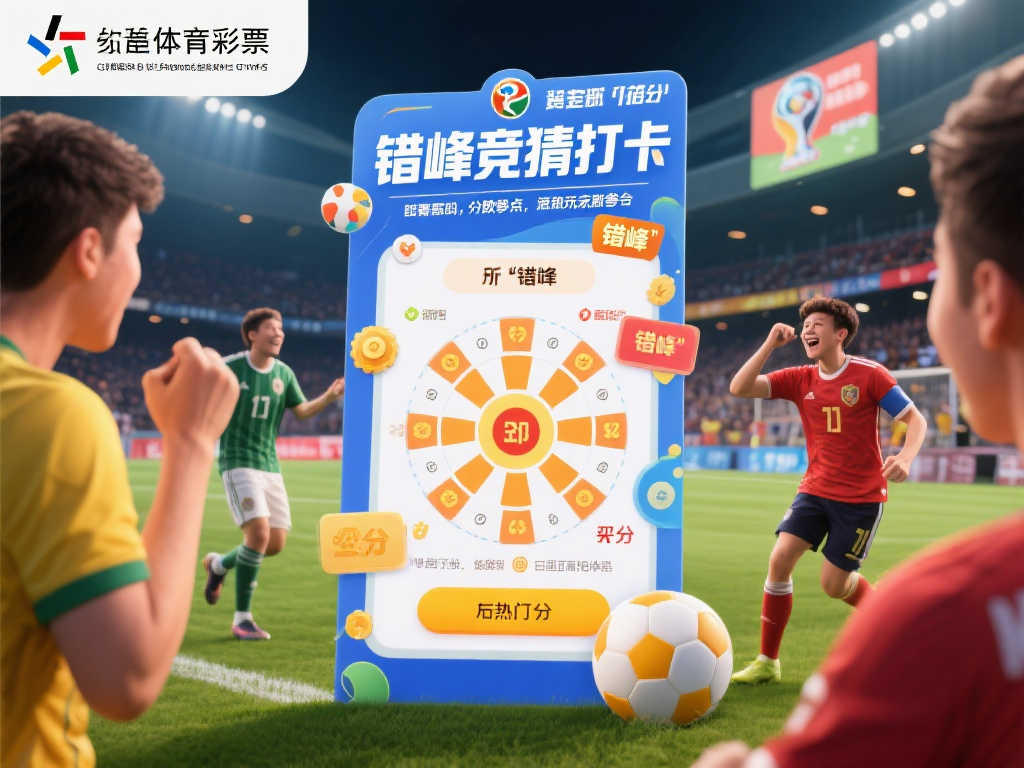 CBA公布世界杯期间训练安排,体彩推出‘错峰竞猜挑战 CBA公布世界杯期间训练安排,体彩推出‘错峰竞猜挑战