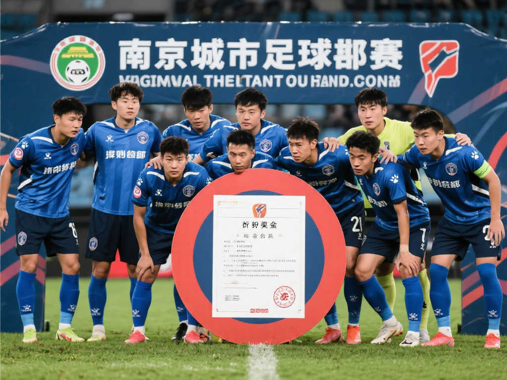 傅欢无故离队缺席!南京城市官方:扣奖金+罚款+终止合同 傅欢无故离队缺席!南京城市官方:扣奖金+罚款+终止合同